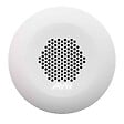 AYR - AYR INT-ALARM 513 : Alarme Wi-Fi simple, fiable et connectée - vignette