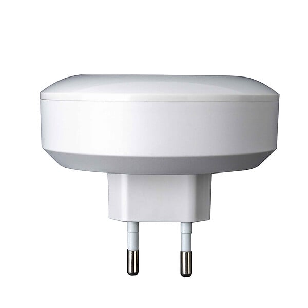 AYR - AYR INT-ALARM 513 : Alarme Wi-Fi simple, fiable et connectée - large