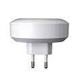 AYR - AYR INT-ALARM 513 : Alarme Wi-Fi simple, fiable et connectée - vignette