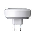 AYR - AYR INT-ALARM 513 : Alarme Wi-Fi simple, fiable et connectée - vignette