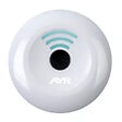 AYR - Int-NEX 512 : La passerelle intelligente pour alarme - vignette