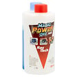 RAYTECH - RAYTECH Magic Power Gel – Gel isolant bi-composant – 2 x 250 ml - vignette