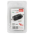 RAYTECH - RAYTECH SUPER CLICK GEL + CONNECTEUR ET COLLIERS RAYTECH - vignette