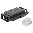 RAYTECH - RAYTECH SUPER CLICK GEL + CONNECTEUR ET COLLIERS RAYTECH - vignette