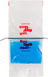 RAYTECH - RAYTECH MAGIC FLUID 170 – Gel isolant bi-composant - IP68 - Prêt à l'emploi - vignette