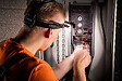 NEO TOOLS - Lampe frontale à led NEO TOOLS 99-200 - vignette