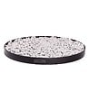 COOK KING - Base braséro acier stable protection sol CookKing 111053 - vignette