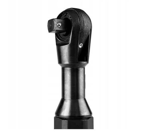 NEO TOOLS - Clé d'angle pneumatique NEO TOOLS 14-012 - large