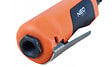 NEO TOOLS - Clé d'angle pneumatique NEO TOOLS 14-012 - vignette