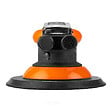 NEO TOOLS - Ponceuse pneumatique Excentrique NEO TOOLS 14-020 - vignette