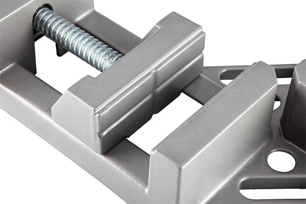 NEO TOOLS - Double pince d'angle - NEO TOOLS - 45-491 - large