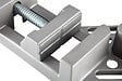 NEO TOOLS - Double pince d'angle - NEO TOOLS - 45-491 - vignette