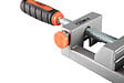 NEO TOOLS - Double pince d'angle - NEO TOOLS - 45-491 - vignette