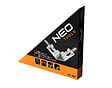 NEO TOOLS - Double pince d'angle - NEO TOOLS - 45-491 - vignette
