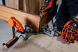 NEO TOOLS - Double pince d'angle - NEO TOOLS - 45-491 - vignette