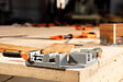 NEO TOOLS - Double pince d'angle - NEO TOOLS - 45-491 - vignette