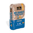 WOODSTOCK - Granulés de bois premium - 15 kg - vignette