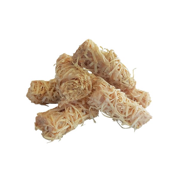 WOODSTOCK - Allume-feux naturels - Allum'express - 1 kg - large