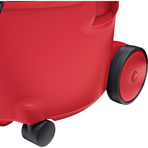 FLEX - Aspirateur de sécurité FLEX VCE 22 M MC 20l classe M - large