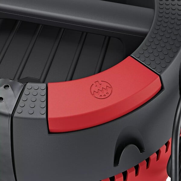 FLEX - Aspirateur de sécurité FLEX VCE 22 M MC 20l classe M - large