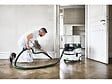 FESTOOL - Aspirateur CLEANTEC CTL MIDI I -  - 578309 - vignette