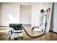 FESTOOL - Aspirateur CLEANTEC CTL MIDI I -  - 578309 - vignette