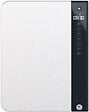 THERMOR - Sècheserviettes soufflant Illico 3 1800W blanc - vignette