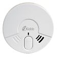 KIDDE - Pack détecteur de fumée + monoxyde de carbone 5 ans - Kidde - vignette