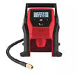 MILWAUKEE - Compresseur gonfleur 12V Li-Ion 24.9l/min 8.27bar sans batterie ni chargeur M12 BI-0 Milwaukee - vignette