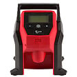 MILWAUKEE - Compresseur gonfleur 12V Li-Ion 24.9l/min 8.27bar sans batterie ni chargeur M12 BI-0 Milwaukee - vignette