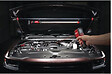 MILWAUKEE - Thermomètre laser infrarouge 2267-40 MILWAUKEE - 4933451906 - vignette