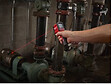 MILWAUKEE - Thermomètre laser infrarouge 2267-40 MILWAUKEE - 4933451906 - vignette
