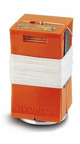 STANLEY - Plomb nivoplon - STANLEY - 0-03-804 - large