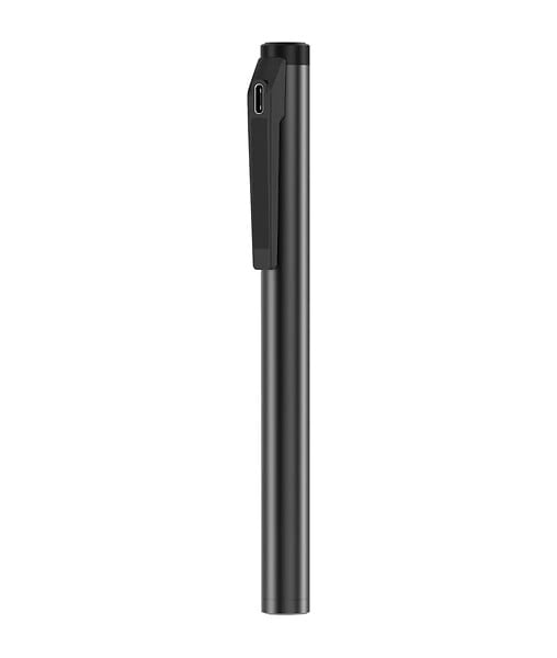 VIRAX - Lampe d'inspection PRO stylo rechargeable VIRAX - 262827 - large