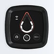 THERMOR - Chauffe-eau thermodynamique Aéromax Access Thermor - 200L - 1800W - 4 personnes - vignette