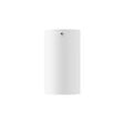 THERMOR - Chauffe-eau Duralis Vertical Mural 50 Litres Thermor 241057 - vignette