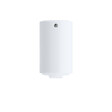 THERMOR - Chauffe-eau électrique compact Stéatis Thermor - Vertical - Mural  - 150L - 1800W - Blanc - vignette