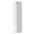 THERMOR - Chauffe-eau électrique Stéatis Thermor - Vertical - Stable - 200L - 2200W - Blanc - vignette