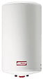 THERMOR - Chauffe-eau électrique Ristretto - 2000W - Sur évier - 15L - 1 personne - Blanc - vignette
