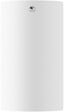 THERMOR - Chauffe-eau électrique compact Duralis Thermor - Vertical - Mural  - 150L - 1800W - Blanc - vignette
