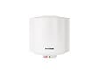 THERMOR - Chauffe-eau électrique compact Duralis Thermor - Vertical - Mural  - 150L - 1800W - Blanc - vignette
