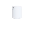THERMOR - Chauffe-eau électrique compact Stéatis Thermor - Vertical - Mural  - 100L - 1200W - Blanc - vignette