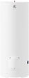 THERMOR - Chauffe-eau électrique Stéatis Thermor - Vertical - Stable - 300L - 3000W - Blanc - vignette