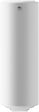 THERMOR - Chauffe-eau électrique blindé Thermor - 1200W - Vertical - 100L - 2 personnes - vignette