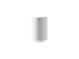 THERMOR - Chauffe-eau électrique blindé Thermor - 1200W - Vertical - 100L - 2 personnes - vignette