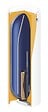 THERMOR - Chauffe-eau électrique Duralis Thermor - Vertical - Stable  - 300L - 3000W - Blanc - vignette