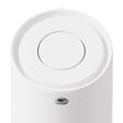 THERMOR - Chauffe-eau électrique Duralis Thermor - Vertical - Stable  - 300L - 3000W - Blanc - vignette