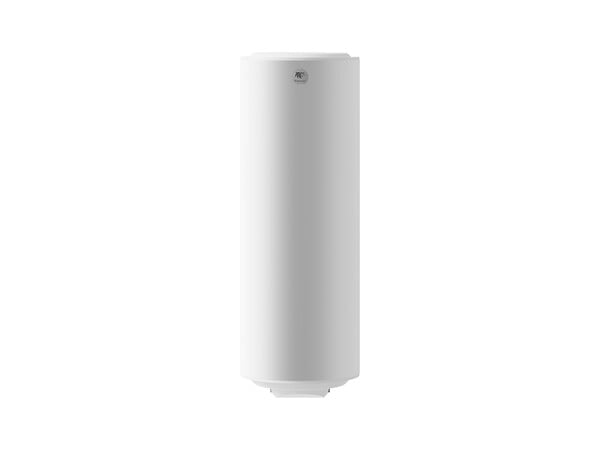THERMOR - Chauffe-eau électrique blindé Thermor - 2200W - Vertical - 200L - 4 personnes - large