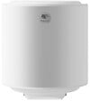 THERMOR - Chauffe-eau Électrique Blinde Vertical Mural 50l Thermor 241040 - vignette