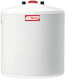 THERMOR - Chauffe-eau électrique Ristretto Compact - 2000W - Sous évier - 15L - 1 personne - Blanc - vignette